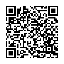 QR Code for bitcoin:bitcoin:bitcoin:bitcoin:bitcoin:bitcoin:LZX2pYLGucpjMModBym86Ncn7Z7cSdCRj9