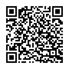 QR Code for bitcoin:bitcoin:bitcoin:bitcoin:bitcoin:bitcoin:LZXCcMb5DGd2Qacn385rxQ17KXKU1ikw2B
