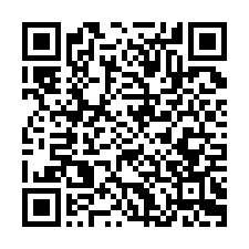 QR Code for bitcoin:bitcoin:bitcoin:bitcoin:bitcoin:bitcoin:LZXPmMLJuUmTy3S255iuwHewa2ShQev8rf
