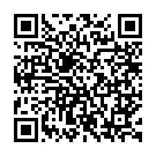 QR Code for bitcoin:bitcoin:bitcoin:bitcoin:bitcoin:bitcoin:LZXTJfNuyAo7keGbCeaiFg4NtMJJ9h6hAy