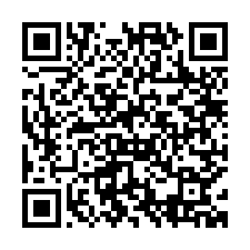 QR Code for bitcoin:bitcoin:bitcoin:bitcoin:bitcoin:bitcoin:LZXZULMDhGMyq6Hya3P2ntXxrickLhCKPS