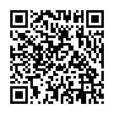 QR Code for bitcoin:bitcoin:bitcoin:bitcoin:bitcoin:bitcoin:LZaEJvduRaYUCZSSjsbxt4srz923FmnBPi
