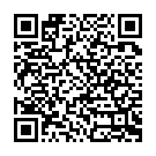 QR Code for bitcoin:bitcoin:bitcoin:bitcoin:bitcoin:bitcoin:LZaRJt25xHrtthmnH7frqdP9K2HKPxU4Dq