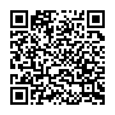 QR Code for bitcoin:bitcoin:bitcoin:bitcoin:bitcoin:bitcoin:LZabmfFQsadyVP982gueJCzm76NpTCmL9Q