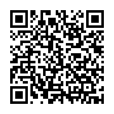 QR Code for bitcoin:bitcoin:bitcoin:bitcoin:bitcoin:bitcoin:LZaixyFQfaRMSAXag852Fu6N61sA66423T
