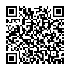 QR Code for bitcoin:bitcoin:bitcoin:bitcoin:bitcoin:bitcoin:LZbBCA7xRzmXPy3tcphkxDZFQMdjw4UNj4