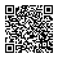 QR Code for bitcoin:bitcoin:bitcoin:bitcoin:bitcoin:bitcoin:LZbG5K5fQbGssUPfBK1vNaJrPyYdraKKNV