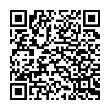 QR Code for bitcoin:bitcoin:bitcoin:bitcoin:bitcoin:bitcoin:LZbbRmvsPYrvfMQB3CSvRKkh1heqTU8BPZ