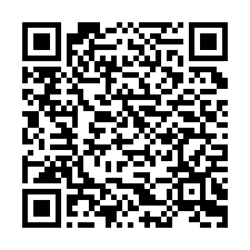 QR Code for bitcoin:bitcoin:bitcoin:bitcoin:bitcoin:bitcoin:LZbfZ2Yv9Bttie3EvAS13oeHdAXi4hnLuB