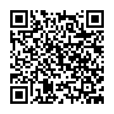 QR Code for bitcoin:bitcoin:bitcoin:bitcoin:bitcoin:bitcoin:LZcVPeiGuVJKGSYXeKyYNHeDPpMtb7nUmM