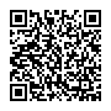 QR Code for bitcoin:bitcoin:bitcoin:bitcoin:bitcoin:bitcoin:LZcXiBAaFrAxvvSN8Zofb2iJkaHsEvBCYK