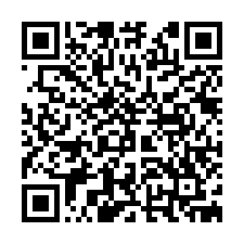 QR Code for bitcoin:bitcoin:bitcoin:bitcoin:bitcoin:bitcoin:LZcieW3QFRYMX7c4eEdQVtu9tCzVVB3CcX