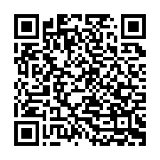 QR Code for bitcoin:bitcoin:bitcoin:bitcoin:bitcoin:bitcoin:LZcom5dCgJ4RRfcn2s259GQaGE9UJcMNiw