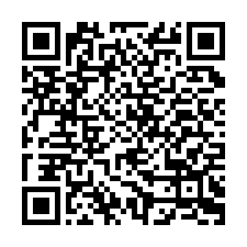 QR Code for bitcoin:bitcoin:bitcoin:bitcoin:bitcoin:bitcoin:LZcvX6GCpdfBCTenZ2zY1q9usrzXjgu5tX