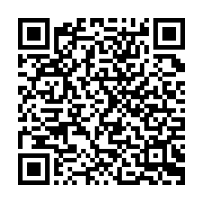 QR Code for bitcoin:bitcoin:bitcoin:bitcoin:bitcoin:bitcoin:LZdhBmn6PdkixwLBRhodVoT95MZfBHpn4N