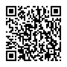 QR Code for bitcoin:bitcoin:bitcoin:bitcoin:bitcoin:bitcoin:LZeBV1cRT6SVVH2TR1D77WuQrGrbEXGycB