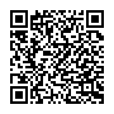 QR Code for bitcoin:bitcoin:bitcoin:bitcoin:bitcoin:bitcoin:LZeyFS6HTCkCdfNrAtYaDvV9EN1YsKbmGy