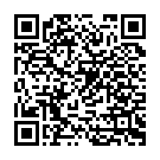 QR Code for bitcoin:bitcoin:bitcoin:bitcoin:bitcoin:bitcoin:LZfvQoactkQLuLneJrUMfTrADMQxsp1t33