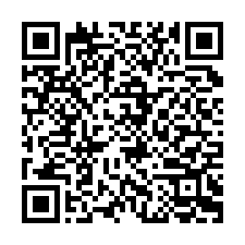 QR Code for bitcoin:bitcoin:bitcoin:bitcoin:bitcoin:bitcoin:LZg18esNbMk8y39TPUraeuM1Y3o7CLDPmh