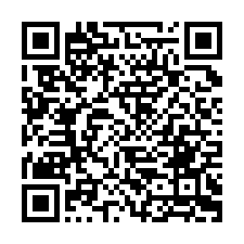 QR Code for bitcoin:bitcoin:bitcoin:bitcoin:bitcoin:bitcoin:LZh94ToPMBixFbwk6bm2AC45kzNZmhVvPF