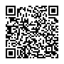 QR Code for bitcoin:bitcoin:bitcoin:bitcoin:bitcoin:bitcoin:LZhDTALRDaDAx3CMfSt9J3vMNPtqtY9Gws