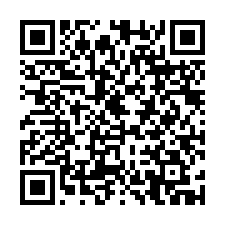 QR Code for bitcoin:bitcoin:bitcoin:bitcoin:bitcoin:bitcoin:LZhWWe7mW92J3piLPcr595u8VLtfYAHCWC