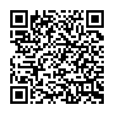 QR Code for bitcoin:bitcoin:bitcoin:bitcoin:bitcoin:bitcoin:LZhtf3B9XPyNMmX9TLsefJDtsgCbSwcggB