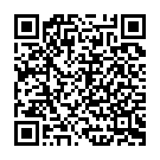 QR Code for bitcoin:bitcoin:bitcoin:bitcoin:bitcoin:bitcoin:LZiUBwLHwGeAMiHHhKMSpDZAsEZbXTagP7