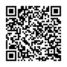 QR Code for bitcoin:bitcoin:bitcoin:bitcoin:bitcoin:bitcoin:LZjgXrj8senEDDBUbnAPac4dJ5XgxtC8FN