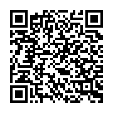 QR Code for bitcoin:bitcoin:bitcoin:bitcoin:bitcoin:bitcoin:LZk8kz2V2SfMtKFDq6PTmNPcjU7rxYfZo7