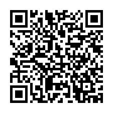 QR Code for bitcoin:bitcoin:bitcoin:bitcoin:bitcoin:bitcoin:LZkhgR1TkkR4kHGxvQFjViXeeJ88hpdbJr