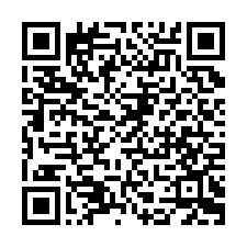 QR Code for bitcoin:bitcoin:bitcoin:bitcoin:bitcoin:bitcoin:LZkrtqZbp1gdgdfPASchEAcaKLp9NvDPJR
