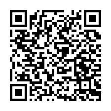 QR Code for bitcoin:bitcoin:bitcoin:bitcoin:bitcoin:bitcoin:LZmrUMtMbdjbeTSSMywGCVRg8f5tcPSwSu
