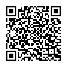 QR Code for bitcoin:bitcoin:bitcoin:bitcoin:bitcoin:bitcoin:LZnAMc7DaADxiRoxnxq46gaEhC7e5cbD52