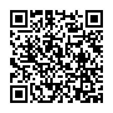 QR Code for bitcoin:bitcoin:bitcoin:bitcoin:bitcoin:bitcoin:LZozhTxF5PbWE4cV5EBxrdPdutoBmCE21Y