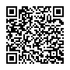 QR Code for bitcoin:bitcoin:bitcoin:bitcoin:bitcoin:bitcoin:LZpTxesjCXQPwAxTTkhs8doguy9cEDPkv2