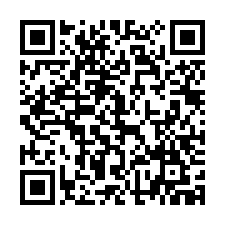 QR Code for bitcoin:bitcoin:bitcoin:bitcoin:bitcoin:bitcoin:LZpbVEJaNuQKdudsetNhSmdRaDjqMnwKMP