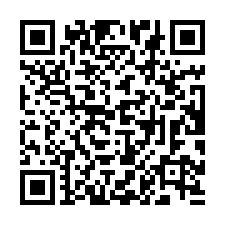 QR Code for bitcoin:bitcoin:bitcoin:bitcoin:bitcoin:bitcoin:LZqAr7wknwqtaobcbSKTUKMR4XSmf6fbMu