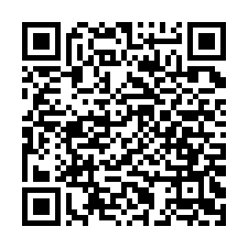 QR Code for bitcoin:bitcoin:bitcoin:bitcoin:bitcoin:bitcoin:LZqRTDw16Va2w4Uy2xocCDmLgWASYRPsLD
