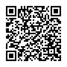 QR Code for bitcoin:bitcoin:bitcoin:bitcoin:bitcoin:bitcoin:LZrPwPgfe8apdNotav85TBKLRGCtJ2CNXy