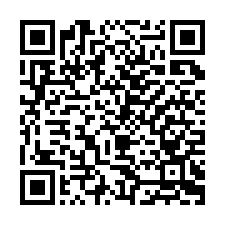 QR Code for bitcoin:bitcoin:bitcoin:bitcoin:bitcoin:bitcoin:LZsHrWhyCFa9dhedRJDpYFE7WwMa3YyuQP