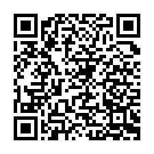 QR Code for bitcoin:bitcoin:bitcoin:bitcoin:bitcoin:bitcoin:LZt9semLKg9LAT8BWVvx1QDBGFsgKym11d