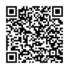 QR Code for bitcoin:bitcoin:bitcoin:bitcoin:bitcoin:bitcoin:LZtyBWZ6PyvyEJYcXLjitBVWrgpwaHS9C7