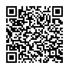 QR Code for bitcoin:bitcoin:bitcoin:bitcoin:bitcoin:bitcoin:LZuCi2Fj1PcP6j1P3yeYro5b5NeWGiLt75
