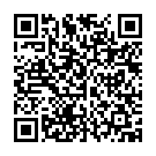 QR Code for bitcoin:bitcoin:bitcoin:bitcoin:bitcoin:bitcoin:LZufDmmRcdWXFj9nG1oEmfut2ce4TYF57B