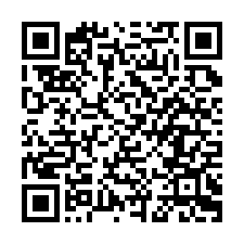 QR Code for bitcoin:bitcoin:bitcoin:bitcoin:bitcoin:bitcoin:LZumomYTY8Quj4qQXLLbH86TYfEdZSPmkw