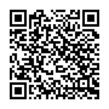 QR Code for bitcoin:bitcoin:bitcoin:bitcoin:bitcoin:bitcoin:LZv7AszgYGqgRmvbZLcVozzoPiSrtxaRaK