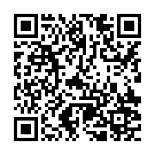 QR Code for bitcoin:bitcoin:bitcoin:bitcoin:bitcoin:bitcoin:LZvAr9K2MU8bGFFSoJuUX4LcCVnyrh2aQL