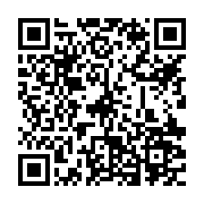 QR Code for bitcoin:bitcoin:bitcoin:bitcoin:bitcoin:bitcoin:LZxAhoN2dVipEFSQuFCRWPetwsHDpu7BCf