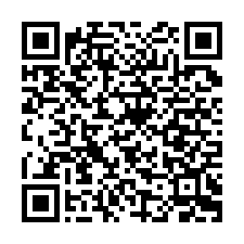 QR Code for bitcoin:bitcoin:bitcoin:bitcoin:bitcoin:bitcoin:LZxVG5XMwy1dDR7NchFLPXktSytrGiNRtw